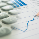 Transação tributária: empresas podem se beneficiar até 30 de janeiro e se regularizar para 2026