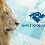 Como declarar milhas no Imposto de Renda 2025? 