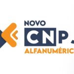 CNPJ com letras entra em vigor em julho