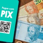 Pix parcelado chega em 2026 prometendo mudar o jogo do crédito para PMEs