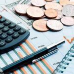 Redução de impostos: como as empresas podem usar incentivos fiscais de forma legal, segura e antes da reforma tributária