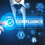 Tendências de Compliance 2026 apontam avanço, pressão operacional e desafios estruturais no Brasil