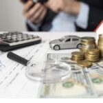 O que fazer ao ser surpreendido com redução de limite do cartão de crédito?