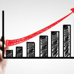 Crescimento, tecnologia e pessoas impulsionam confiança do empresariado brasileiro