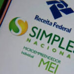 Fim do prazo da DASN impulsiona uso de plataformas digitais entre MEIs