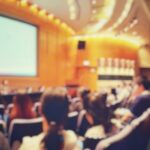 Reforma Tributária e IA em pauta: Tech Day Contábil chega a São Paulo para debater o futuro dos escritórios contábeis