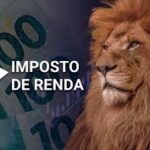 Receita Federal anuncia novas regras do IRPF 2026 em coletiva no Ministério da Fazenda