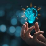 Novas regras, novos impactos: veja o que muda nas leis tributárias e no seu bolso em 2026