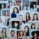 Ciência da Personalidade: ferramenta global subutilizada no Brasil pode revolucionar RH e autoconhecimento