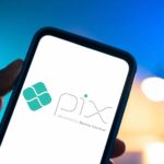 Da previsão de caixa ao Pix Automático: a revolução do Open Finance no Brasil