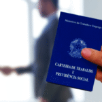 Férias coletivas: o que diz a lei?