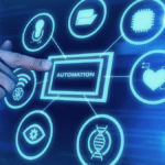 Sua empresa está pronta para ir além da automação?