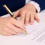 Reforma Tributária exige revisão de contratos e amplia papel estratégico da Contabilidade