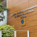 Atualização profissional e novos rumos da Contabilidade pautam a 29ª CONVECON em Araraquara