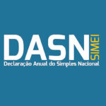 Entenda como a DASN em atraso pode bloquear acesso a empréstimos para MEIs