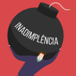 77 milhões de inadimplentes: O que pode acontecer com quem tem contas atrasadas?