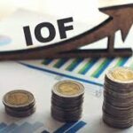 STF restabelece eficácia do Decreto do IOF