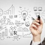 O que os balanços dizem sobre o novo ano?