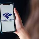 Instabilidades nos sistemas da Receita geram insegurança na opção pelo Simples Nacional