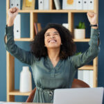 Qual é o tempo mínimo para um colaborador ficar na empresa antes de buscar novas oportunidades?