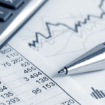 Contabilidade: sistema público precisa ser visto com protagonismo