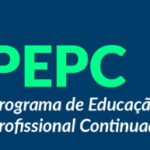 Contábil: Prazo para justificar pontuações no PEPC está contando