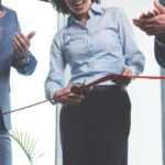 10 estratégias para abrir uma empresa de forma consistente
