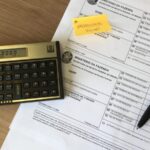 Área tributária é decisiva para estratégias dizem 83% dos executivos brasileiros