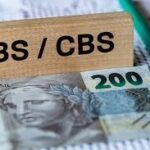 Receita esclarece regras de recolhimento do IBS/CBS em contratos imobiliários