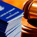 Mudanças na jornada de trabalho acendem alerta para empresas e profissionais da Contabilidade