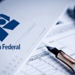 Prazo de entrega da DITR termina em 30 de setembro