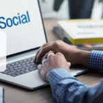 eSocial: Mudanças no Item 3.1 da Nota Técnica S-1.3 nº 05/2025