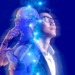 Ranking traz habilidades de IA que estarão no radar em 2026