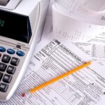 São Paulo altera regras de créditos de ICMS