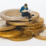 Redução de impostos: como as empresas podem usar incentivos fiscais de forma legal, segura e antes da reforma tributária