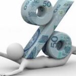 Juros altos pressionam PMEs, mas dados ajudam empreendedores a manter o caixa saudável