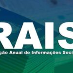 Empresas têm até 8 de agosto para regularizar a RAIS