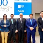 2º Encontro Nacional do Associativismo discute futuro das MPEs