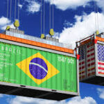 Hoje, 06/08 começa tarifaço americano.  E as MPEs estão entre os setores que devem ter perdas