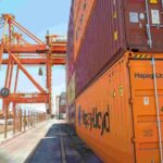 CNI: Queda nas exportações pode gerar desemprego no setor industrial