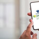 Recebeu notificação da Receita Federal como MEI? Saiba o que fazer para evitar multas e exclusão do enquadramento