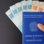 Crédito Consignado: solução financeira ou armadilha silenciosa? Veja pesquisa