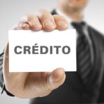 Contra tarifaço, setores pedem crédito barato e corte de impostos