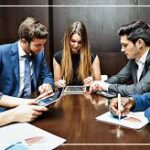 Vai abrir uma empresa? Conheça os 10 pilares para começar certo e garantir longevidade