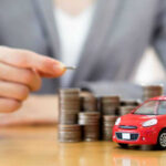 Black Friday acelera decisão de compra de veículos para maioria dos consumidores, revela pesquisa da Webmotors