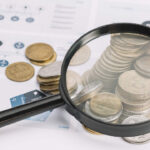 Juros altos pressionam PMEs, mas dados ajudam empreendedores a manter o caixa saudável