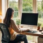 Busca por trabalho remoto cresce no Brasil