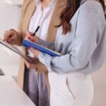 CARF requalifica distribuição de lucros em sociedade médica como remuneração tributável