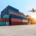 Conheça a nova versão da plataforma digital que simplifica e agiliza os processos de importação e exportação no país