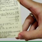 Nova Nota Técnica 1.33 traz mudanças importantes para NF-e e NFC-e: você está pronto?